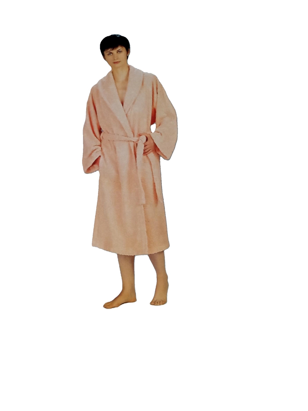 product_list_image_cover