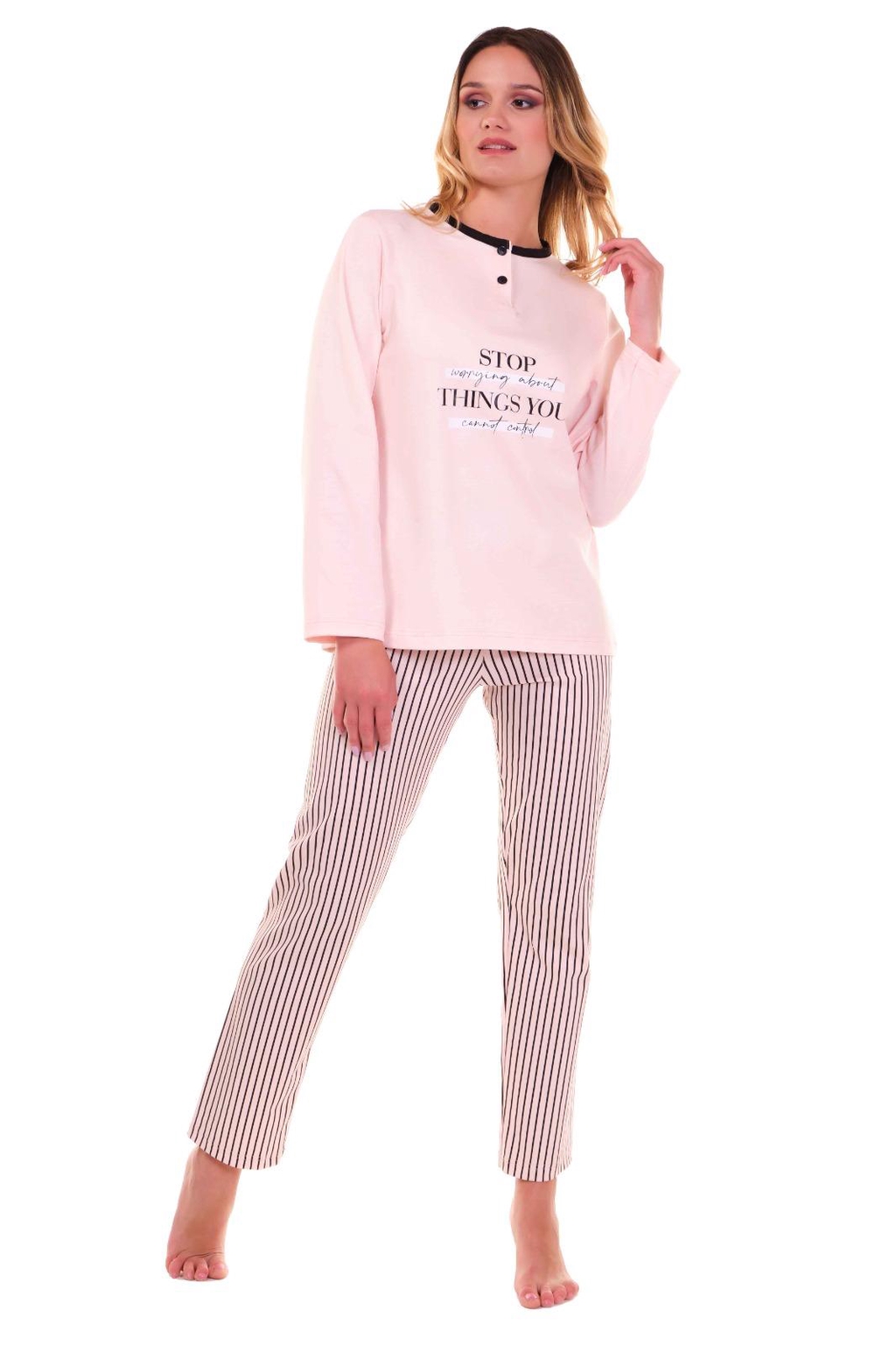 product_list_image_cover