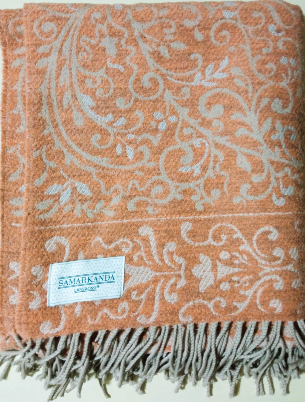 product_list_image_cover