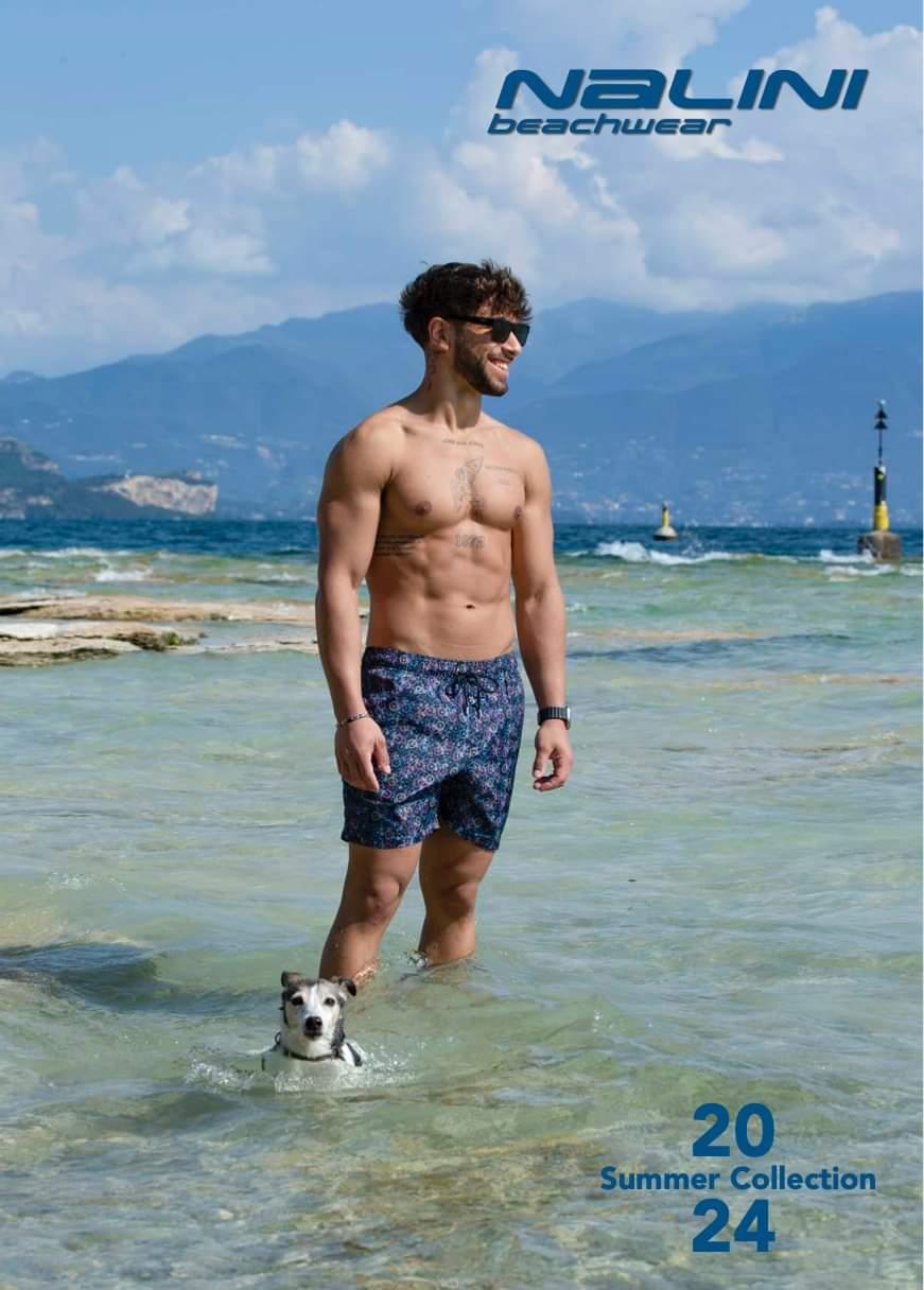 product_list_image_cover