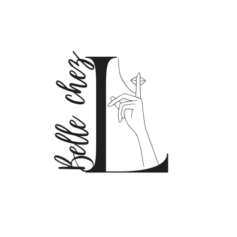 store_logo