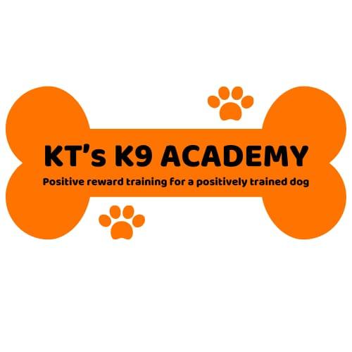 KTS K9 ACADEMY 