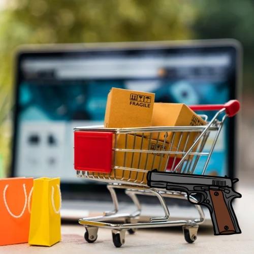 product_list_image_cover