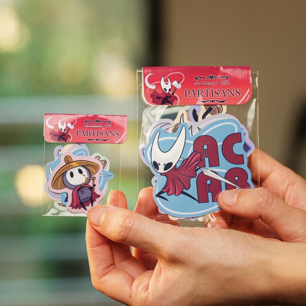 product_list_image_cover