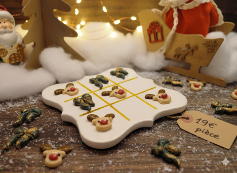 Boutique de Bijoux chics et originaux à petit prix 