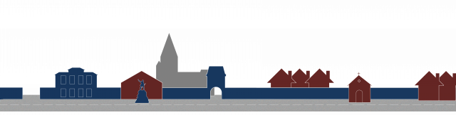 Goetsenhoven For Life
