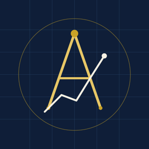 Logo der IQ Mediengruppe LLC mit dem Schriftzug „IQ MEDIENGRUPPE LLC – SYSTEM ARCHITECT | ADOBE EXPRESS PROFESSIONAL“. Das Design kombiniert blaue, digitale Leiterplatten-Muster im „IQ“-Schriftzug mit farbenfrohen Cloud- und Adobe Express-Symbolen vor einem dynamischen Netzwerk-Hintergrund.
