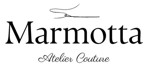 ​"L'art de redonner vie aux tissus : des créations uniques, colorées et engagées."