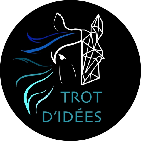 TROT D’IDÉES