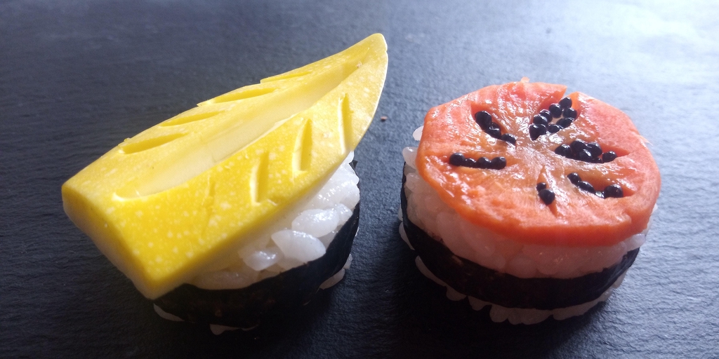 product_list_image_cover