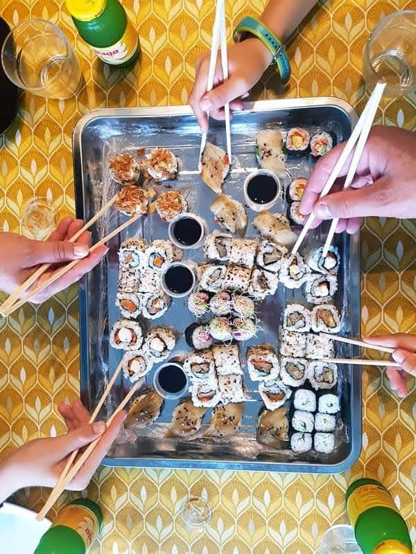 product_list_image_cover