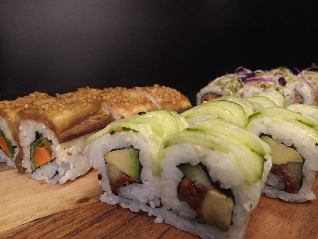 product_list_image_cover