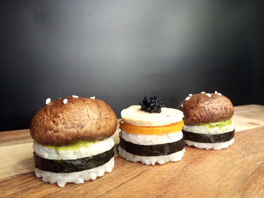 product_list_image_cover