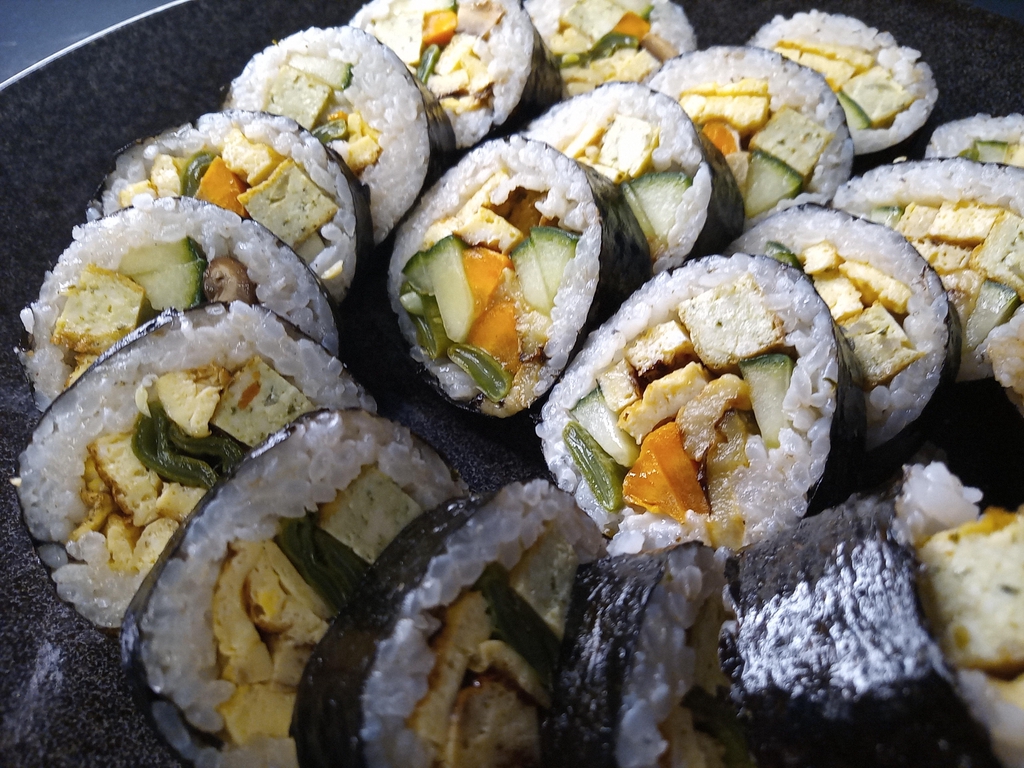 product_list_image_cover