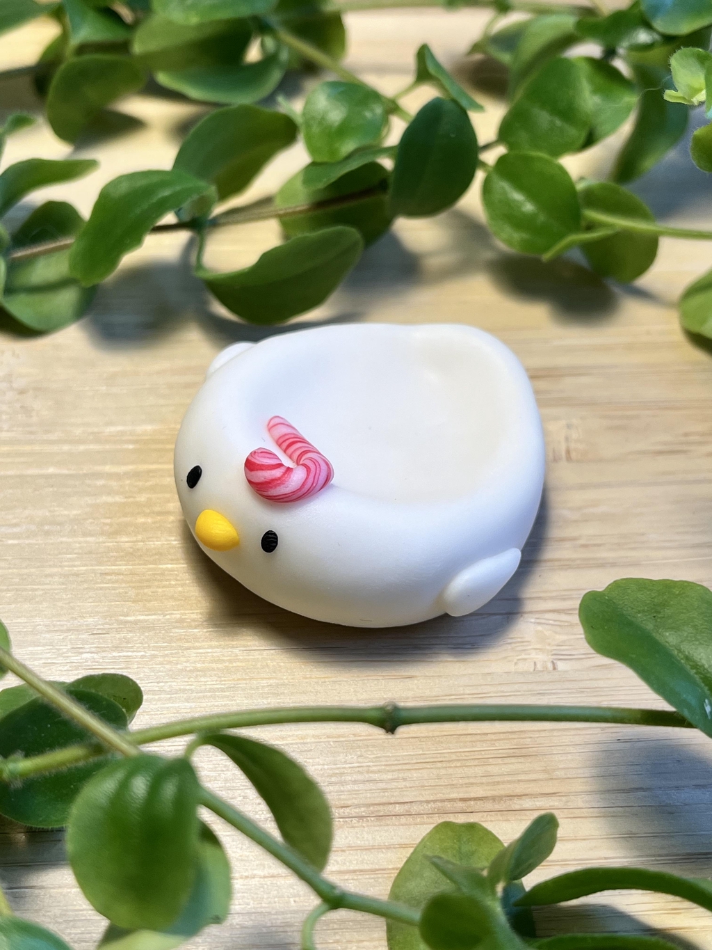 product_list_image_cover