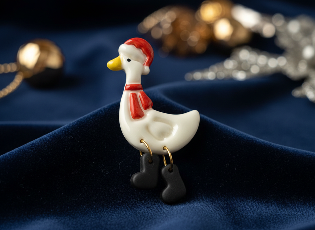 product_list_image_cover