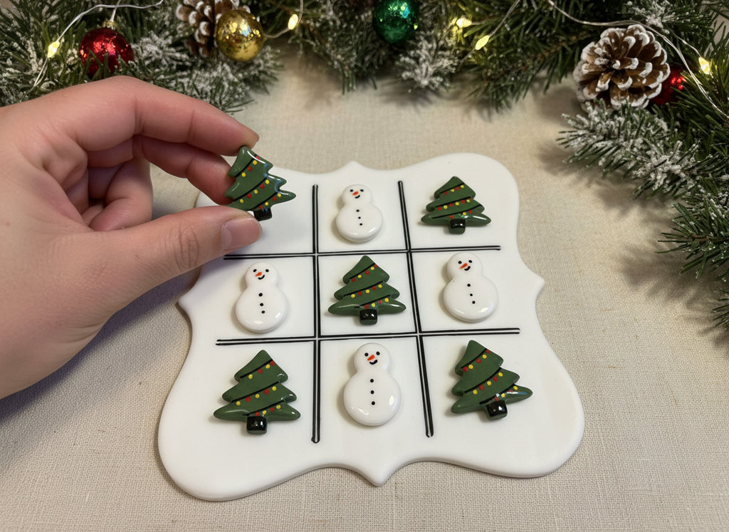 product_list_image_cover