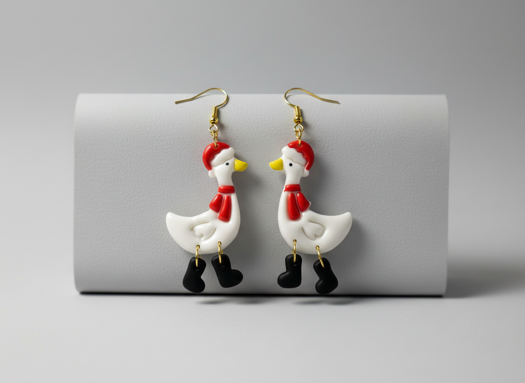 product_list_image_cover