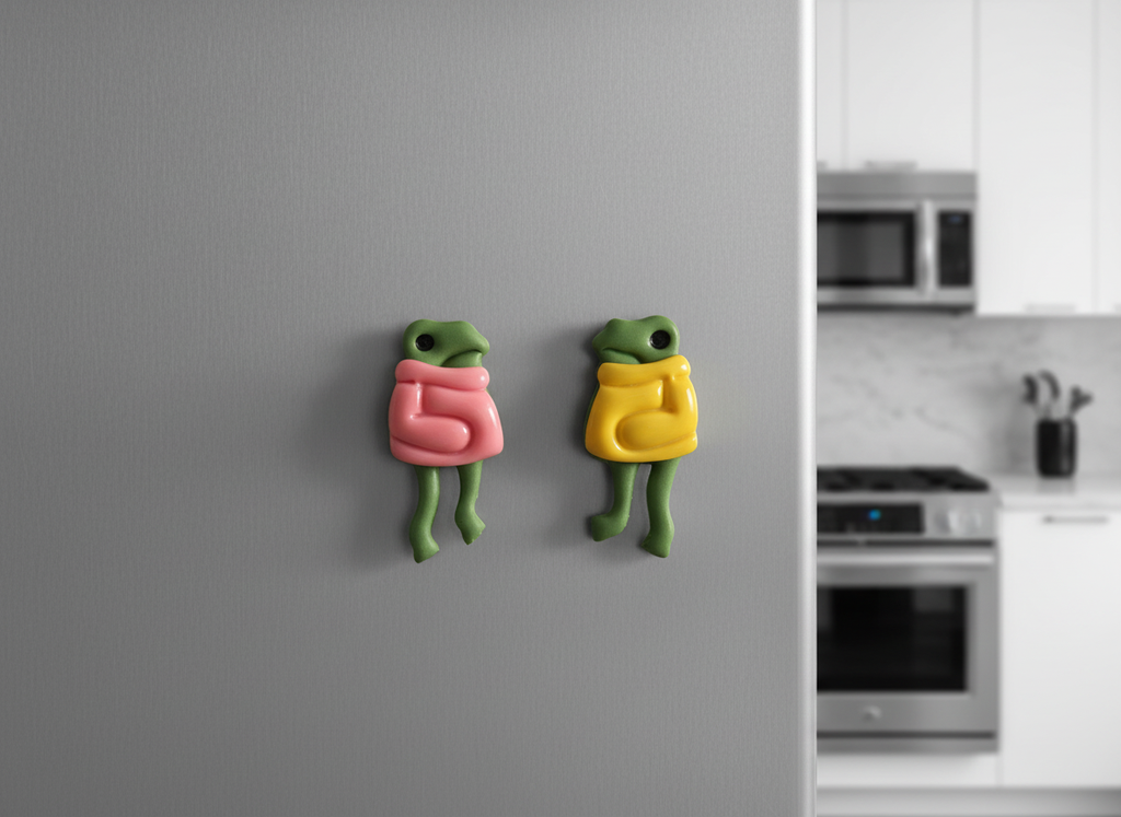 product_list_image_cover