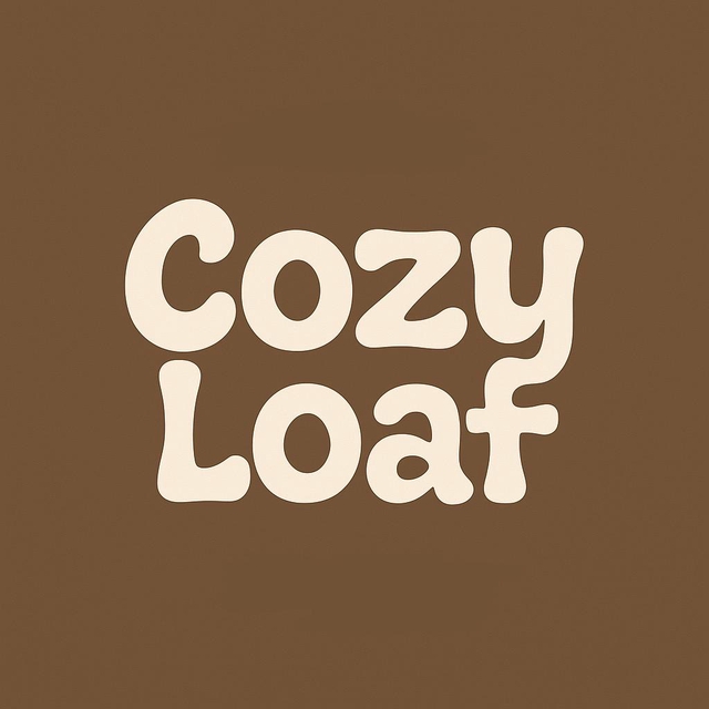 store_logo