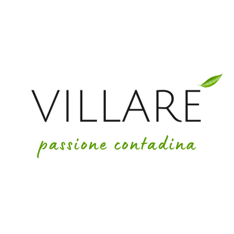 store_logo