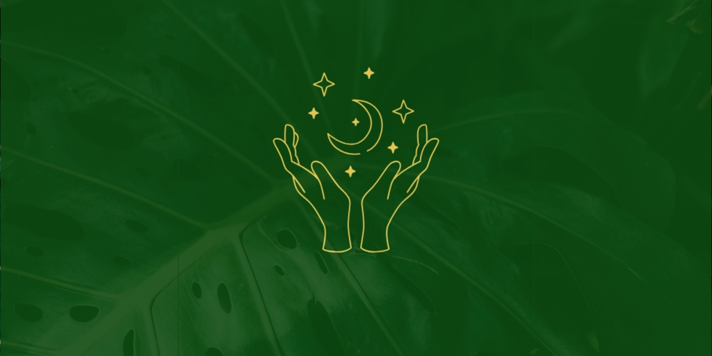banner_image