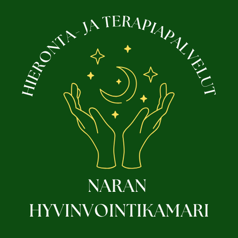 store_logo