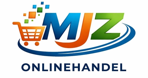 store_logo