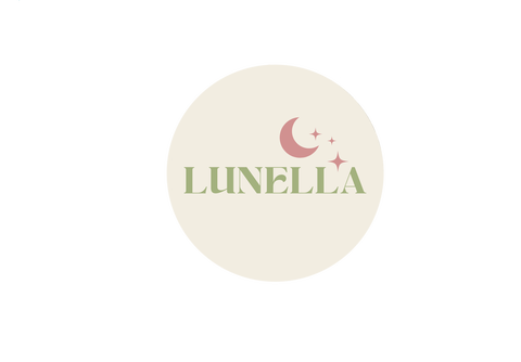 Lunella 