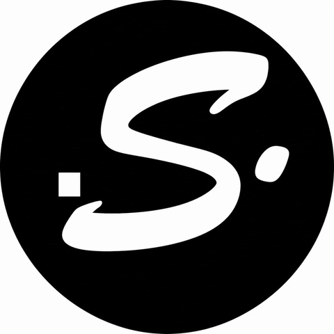 Logo de L'ATELIER .S.