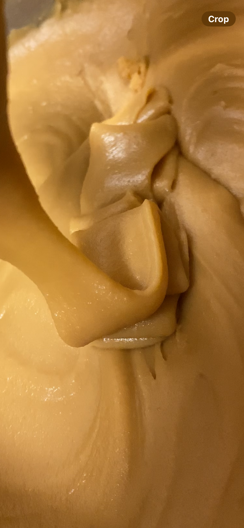 Customise your Fudge!