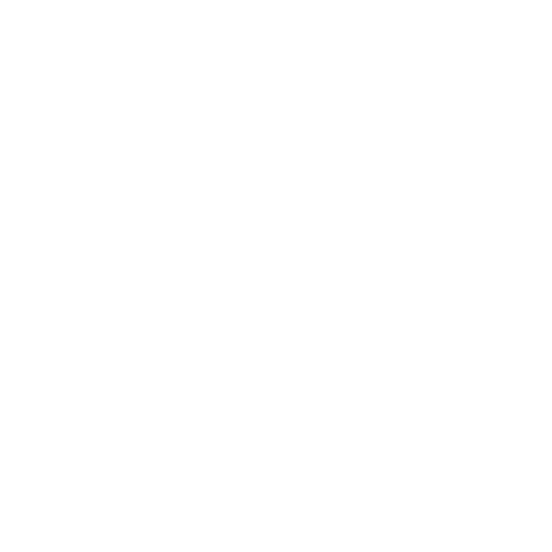 Kayla’s Fudge