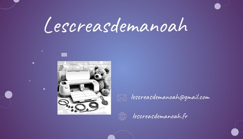 store_logo