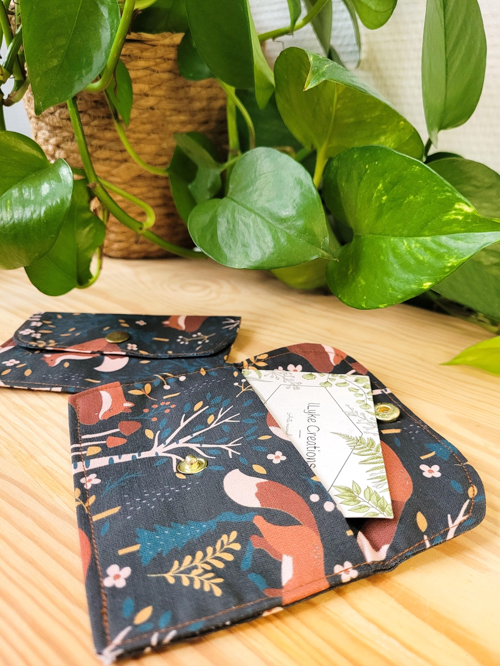 product_list_image_cover