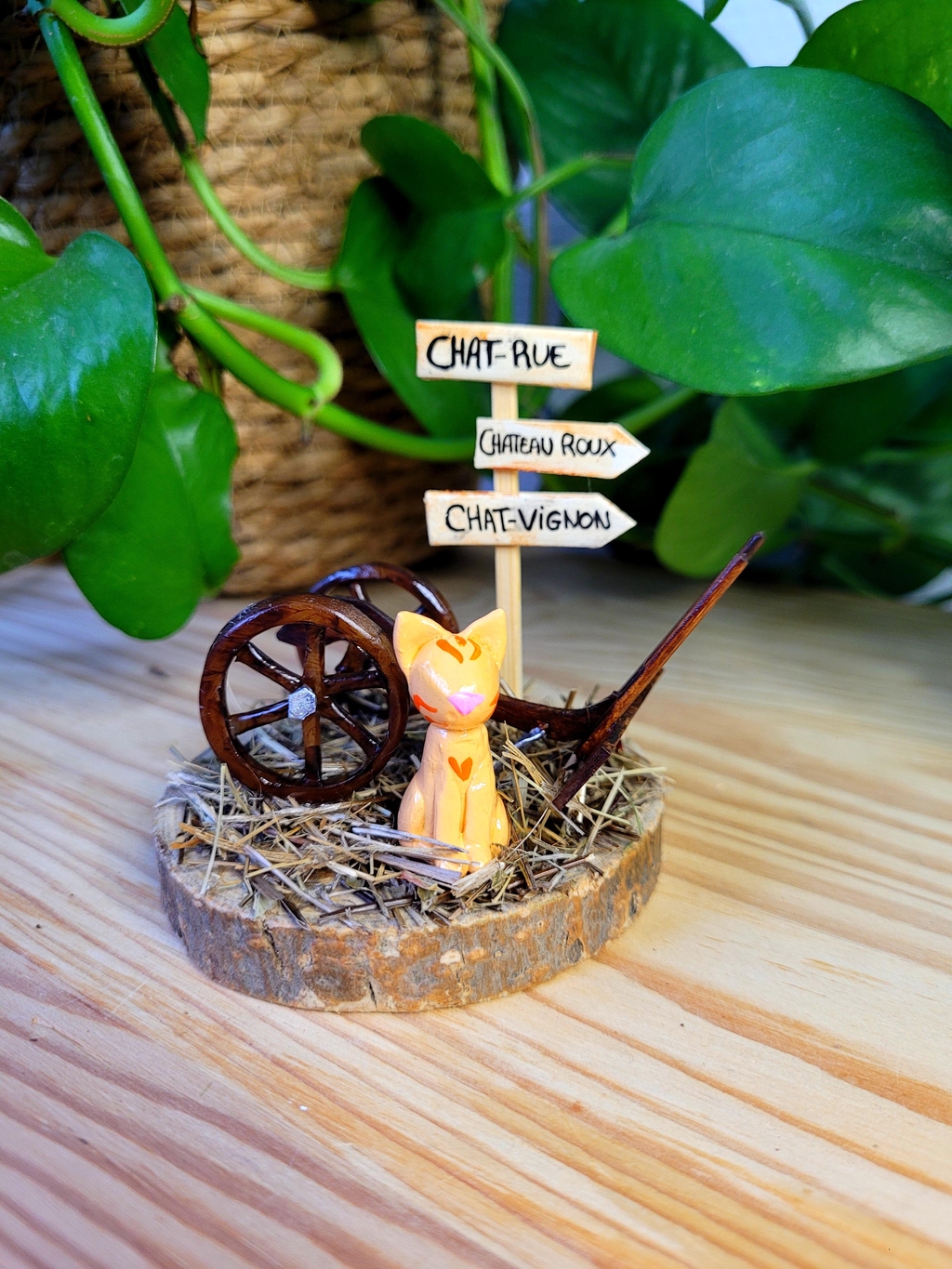 product_list_image_cover