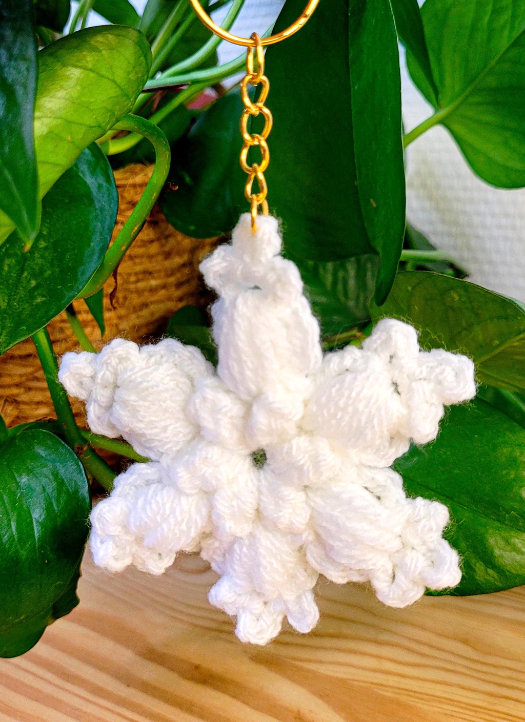 product_list_image_cover