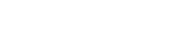 store_logo