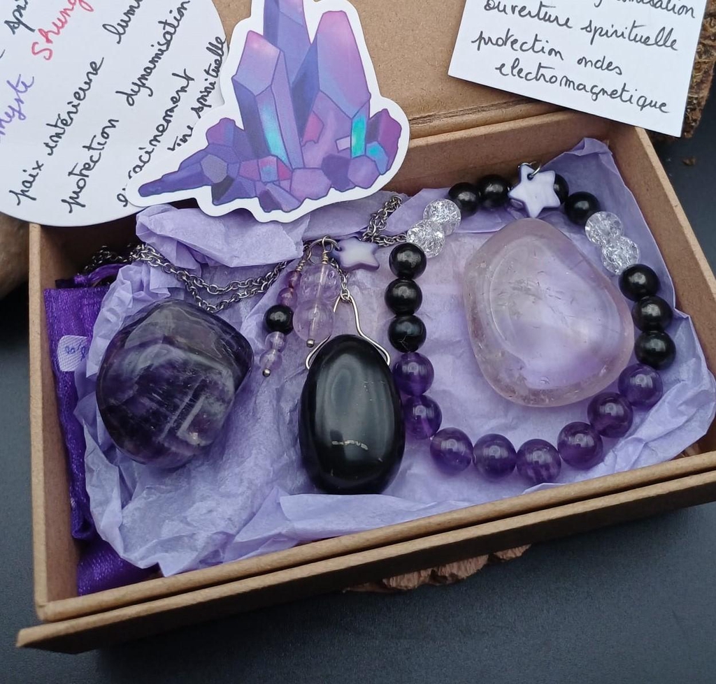 product_list_image_cover