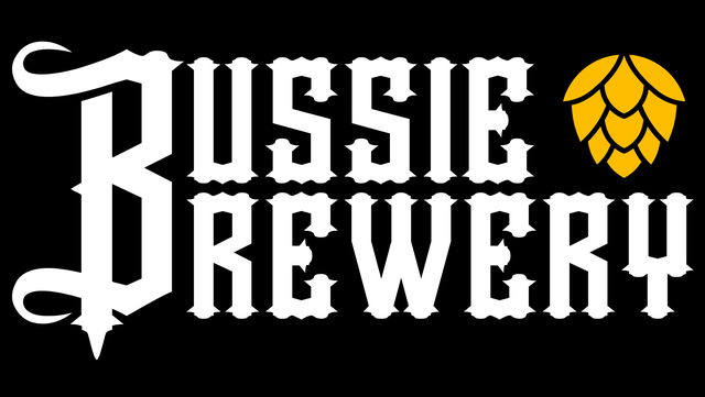 store_logo