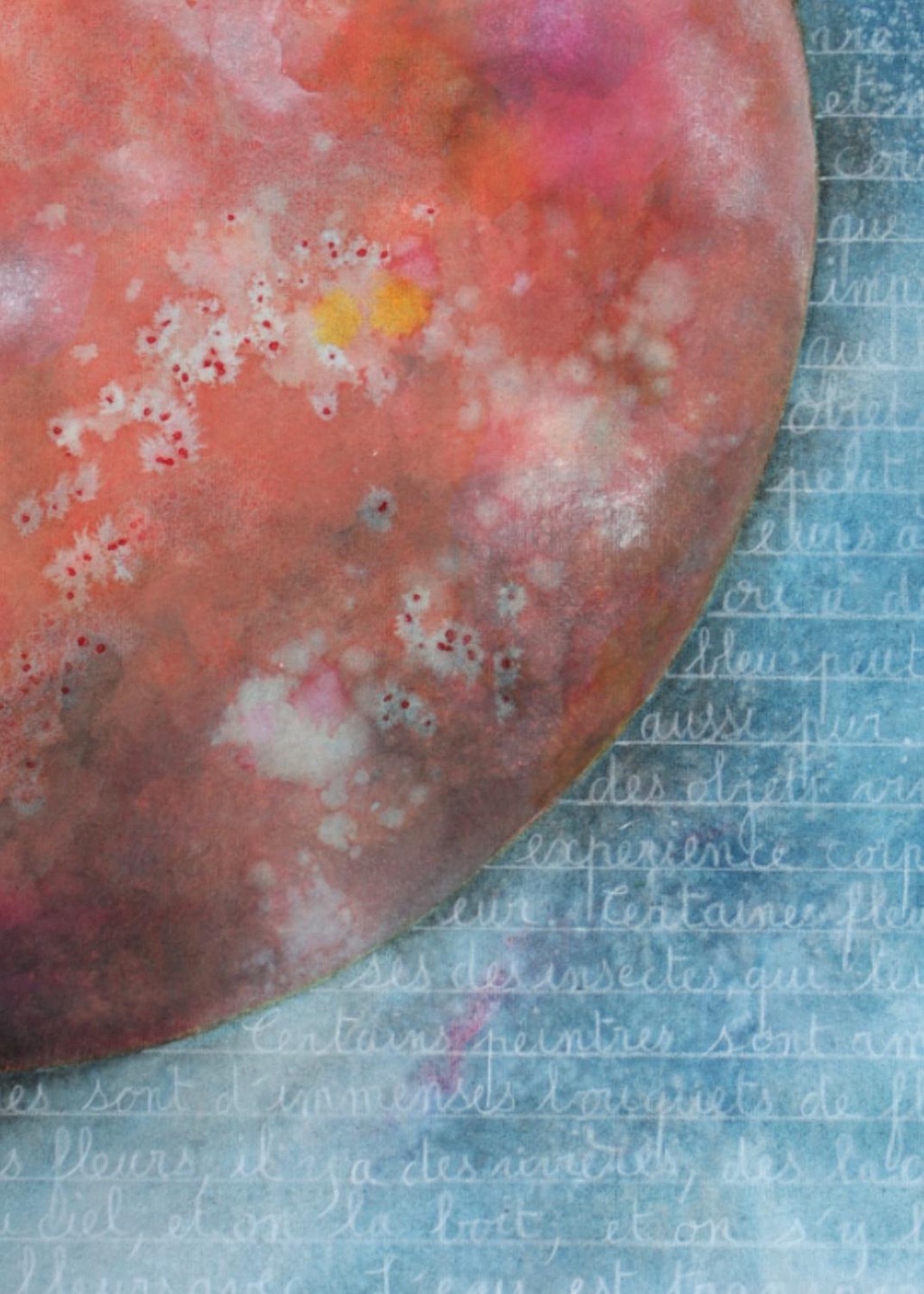 product_list_image_cover