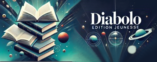 Veuillez ajouter 3 € de frais de livraison pour un exemplaire, puis 0,30 € par livre supplémentaire.