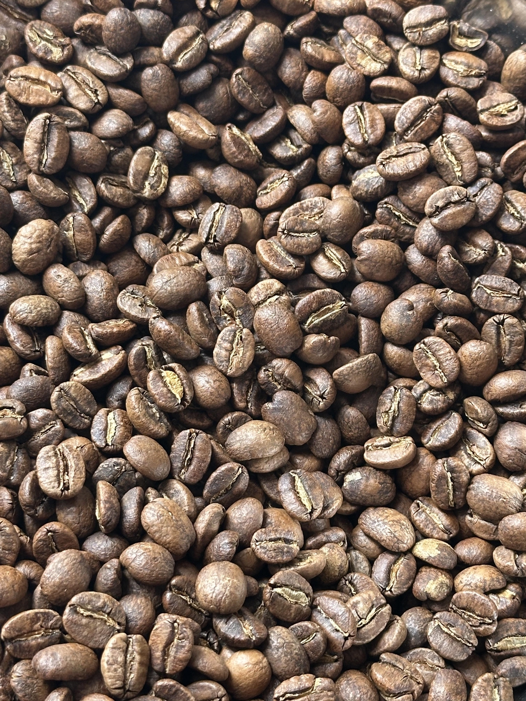 banner_image