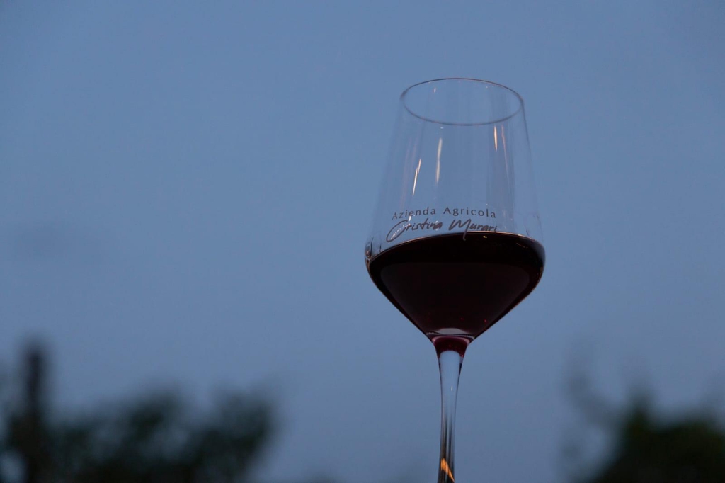 banner_image