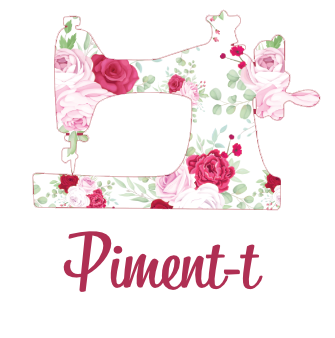 store_logo
