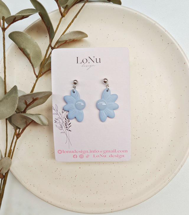 product_list_image_cover