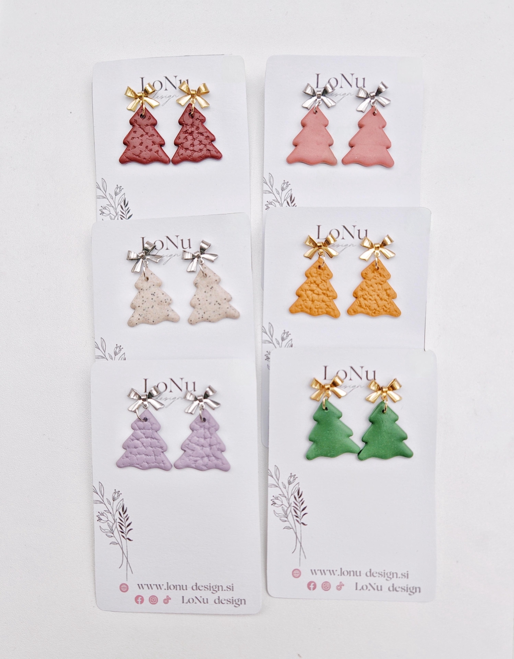 product_list_image_cover