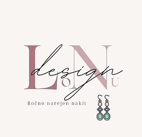 store_logo