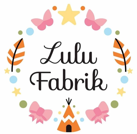 Articles textiles pour bébés, enfants et adultes 
Ateliers créatifs DIY 