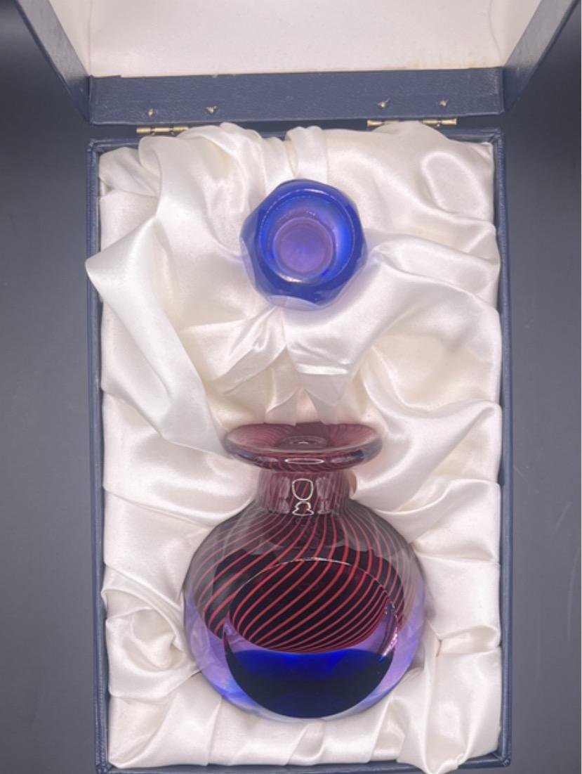 Caithness Glass