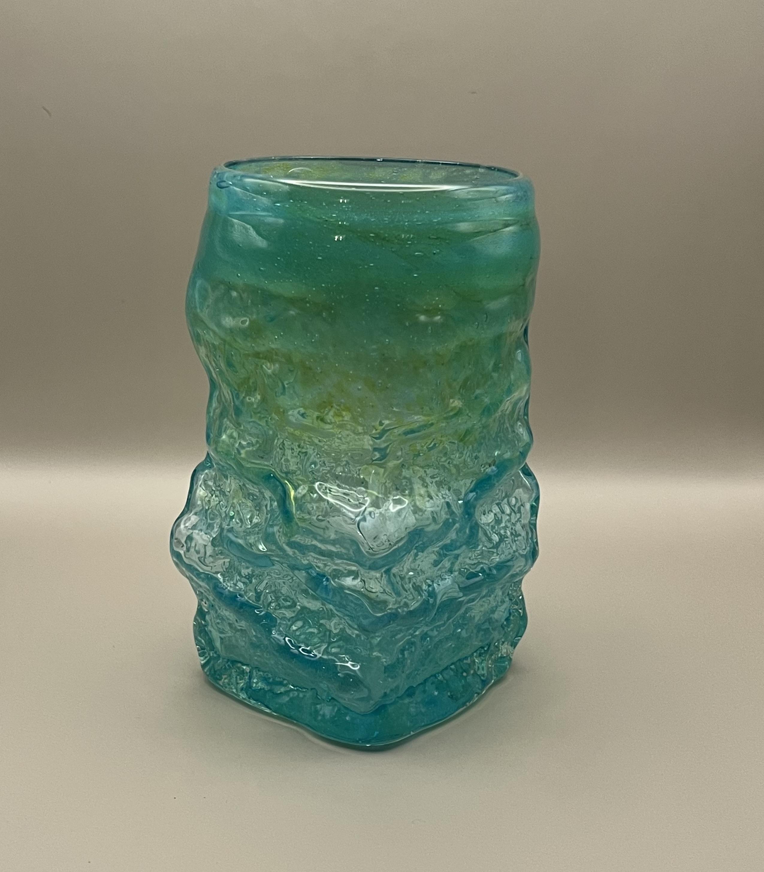 Mdina Glass